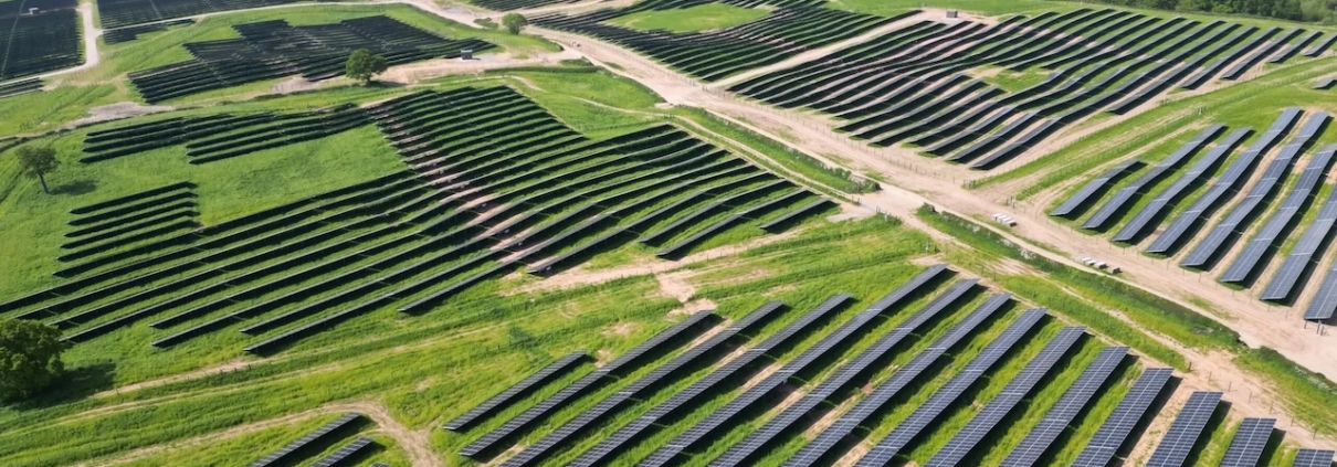 Cornwall battery and solar scheme commences construction phase