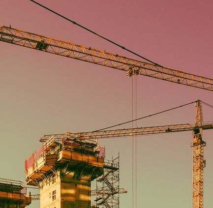 HS2 pushes back launch of £1bn interim maintenance programme