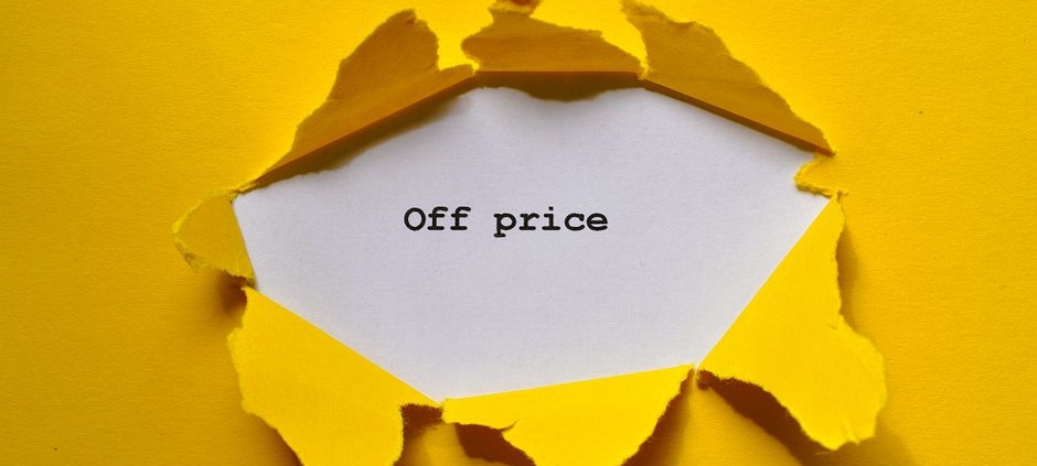 Construction sector pricing misaligned with current economic reality