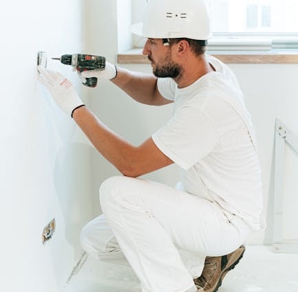 Housing charity establishes £10bn maintenance and repairs framework agreement