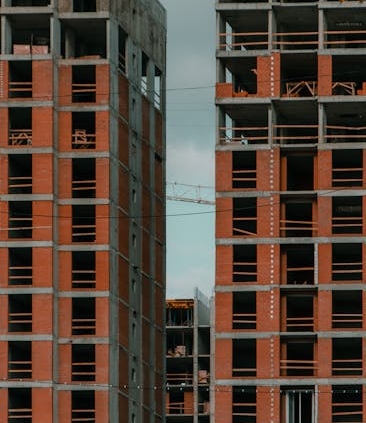 £640m Slough town centre regeneration scheme advances to planning stage