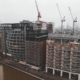 DYWIDAG completes Interspan takeover, strengthens UK construction capabilities