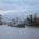 Specialist consortium appointed for Sizewell nuclear piling contract