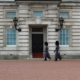 Thames Water creditor group proposes local public control structure for utility management