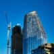 Planning maturity drives profitability and AI-ready operational insight for construction firms