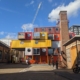June job postings surge across UK construction sector