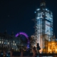 MHCLG green-lights BGY's Truman Brewery redevelopment despite controversy
