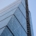Mining Remediation Authority establishes £9.4M professional services framework