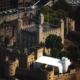 GBE-N reveals £4.6bn commercial pipeline across UK projects
