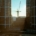 AI dependency risks in construction procurement processes