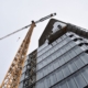 European policy shifts create modular construction opportunities—expert insight