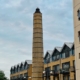 Multiplex secures start date for 36-storey City Road tower