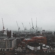 Scottish construction coalition names new leadership chair