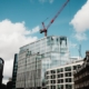 Housing demand surge signals construction sector turnaround