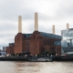 Housebuilder attacks competitor's remediation payment scheme