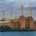 AtkinsRéalis, Mott MacDonald back £58k study into Scottish nuclear decommissioning