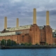 AtkinsRéalis, Mott MacDonald back £58k study into Scottish nuclear decommissioning