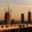 Protecting substructures during heat: Managing underground construction risks in UK projects