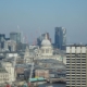 Low-carbon concrete technology reaches testing phase in UK trials