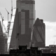 Women in construction and modular building: leadership trends shaping the sector