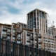 Cambridge water reuse scheme remains offline five years post-installation
