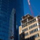 Deep decarbonisation: Why shallow retrofit won't cut it for UK housing