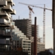 Design-led approach cuts construction rework and delays