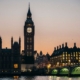 £85m City office scheme selected contractor to replace 1970s block