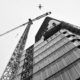 Former Kier Chief Executive Davies Appointed to Mitie Board