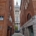 Construction Workers Cite Poor Toilet Facilities as Reason for Leaving Industry