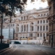Regional pay and employment gaps widen for UK construction skilled trades