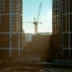 Construction has solved landfill diversion, but waste volumes keep growing