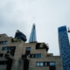 Watkin Jones reports profit squeeze from delayed transactions