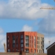 Nuclear Waste Services plans wildlife tower at Low Level Waste Repository site
