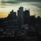 Subcontractors must embed golden thread records across all trades on higher-risk buildings