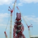 St William clears way for £250m remediation at Beckton Riverside site