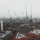 Groundforce and Mott MacDonald Bentley deliver £56m Severn Trent Water expansion