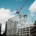Punching shear defects pose legal and structural risks in tall buildings