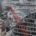 Private equity-backed consultant acquires Berkshire building services firm