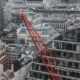 Private equity-backed consultant acquires Berkshire building services firm