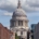 John Adams reflects on BIM adoption a decade after the Chasm concept
