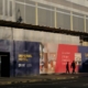 RfLI to procure £19m Elizabeth line tunnel ventilation maintenance contract