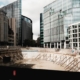 Government clears path for tall buildings near Tower of London after halting plan review