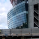 Building Safety Regulator reform drives 20% surge in housing starts