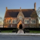 Darwin Group scales back after £3m pre-tax loss on complex NHS projects