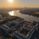 National Retrofit Hub calls for stronger UK retrofit system strategy