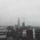 Chartered Institute of Building hosts Building Resilience conference on climate impacts