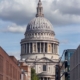 Government to brief critical infrastructure chiefs on Russia threat