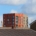 Digital Construction North announces 50-plus CPD sessions for November event