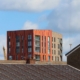 Digital Construction North announces 50-plus CPD sessions for November event